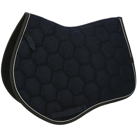EQUITHÈME „Quadri" Sattelpad