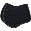 EQUITHÈME „Quadri" Sattelpad