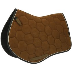 EQUITHÈME „Quadri" Sattelpad