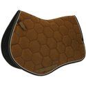 EQUITHÈME „Quadri" Sattelpad