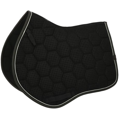 EQUITHÈME „Quadri" Sattelpad