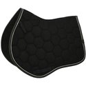 EQUITHÈME „Quadri" Sattelpad