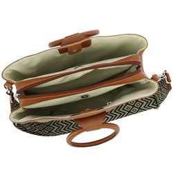 PENELOPE „Emeline“ Tasche 2