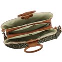 SAC EMELINE COGNAC