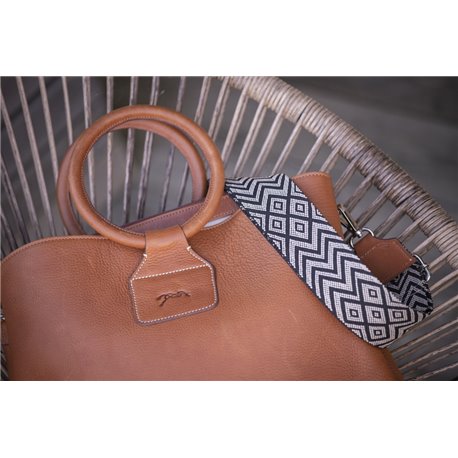 SAC EMELINE COGNAC