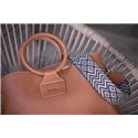 SAC EMELINE COGNAC