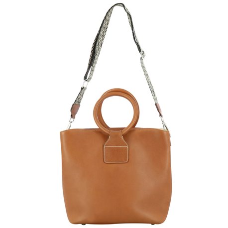 SAC EMELINE COGNAC