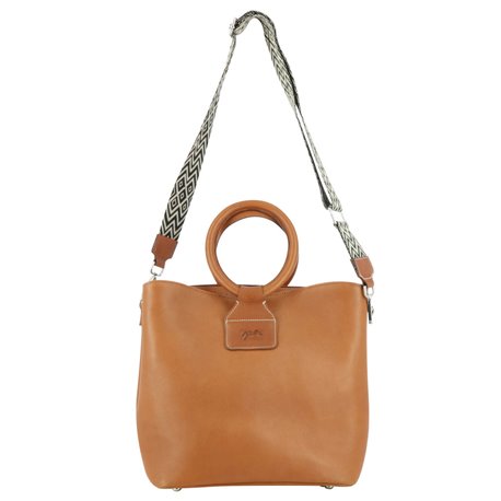 SAC EMELINE COGNAC