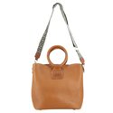 SAC EMELINE COGNAC