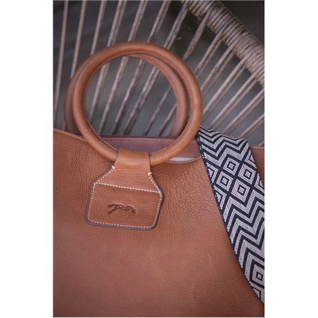 SAC EMELINE COGNAC