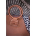 SAC EMELINE COGNAC