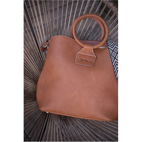 SAC EMELINE COGNAC