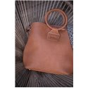 SAC EMELINE COGNAC