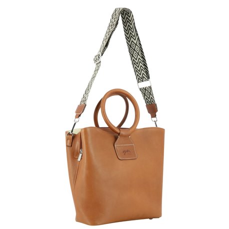 SAC EMELINE COGNAC