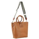 SAC EMELINE COGNAC
