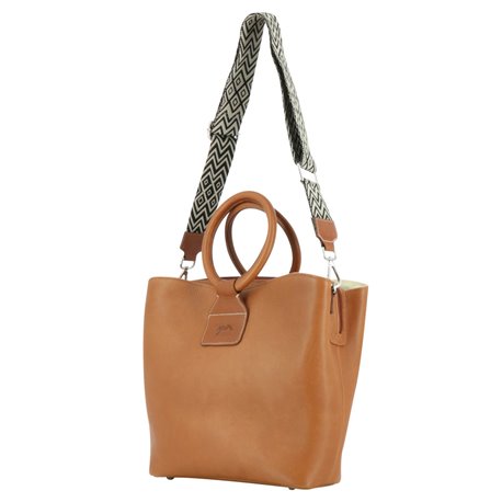 SAC EMELINE COGNAC