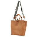SAC EMELINE COGNAC