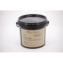 PENELOPE ?TERRA CLAY" ROSA TON 2