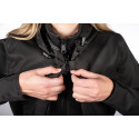 Parka -Alpine