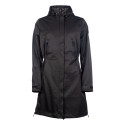 Parka -Alpine