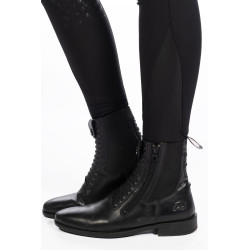 Reithose -Harbour Island- Silikon-Vollbesatz 2