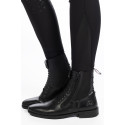 Reithose -Harbour Island- Silikon-Vollbesatz