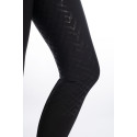 Reithose -Harbour Island- Silikon-Vollbesatz