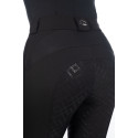 Pantalon -Harbour Island- fond 1/1 en silicone