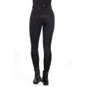 Reithose -Harbour Island- Silikon-Vollbesatz