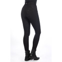 Pantalon -Harbour Island- fond 1/1 en silicone