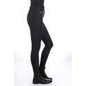 Reithose -Harbour Island- Silikon-Vollbesatz