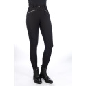 Reithose -Harbour Island- Silikon-Vollbesatz