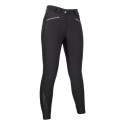 Reithose -Harbour Island- Silikon-Vollbesatz