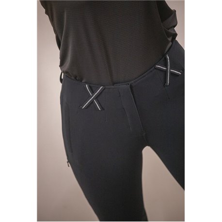 Pantalon PENELOPE "Zuri"