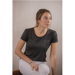 PENELOPE "Tecty", Kurz?rmeliges T-shirt 2