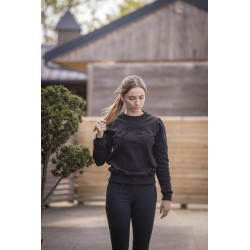 PENELOPE "Clotilde" Sweat 2