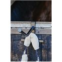 HIPPOTONIC Tragbarer Sattelhalter