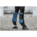 EQUITHÈME Carbon Gamaschen