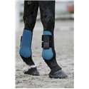 EQUITHÈME Carbon Gamaschen