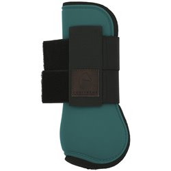 EQUITHÈME Carbon Gamaschen 2