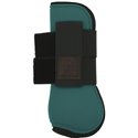 EQUITHÈME Carbon Gamaschen