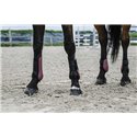 EQUITHÈME Carbon Gamaschen