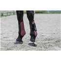 EQUITHÈME Carbon Gamaschen