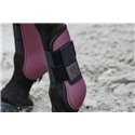 EQUITHÈME Carbon Gamaschen