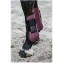 EQUITHÈME Carbon Gamaschen