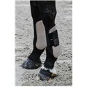 EQUITHÈME Carbon Gamaschen