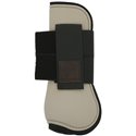 EQUITHÈME Carbon Gamaschen