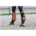EQUITHÈME Carbon Gamaschen