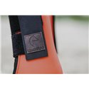 EQUITHÈME Carbon Gamaschen
