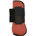 EQUITHÈME Carbon Gamaschen